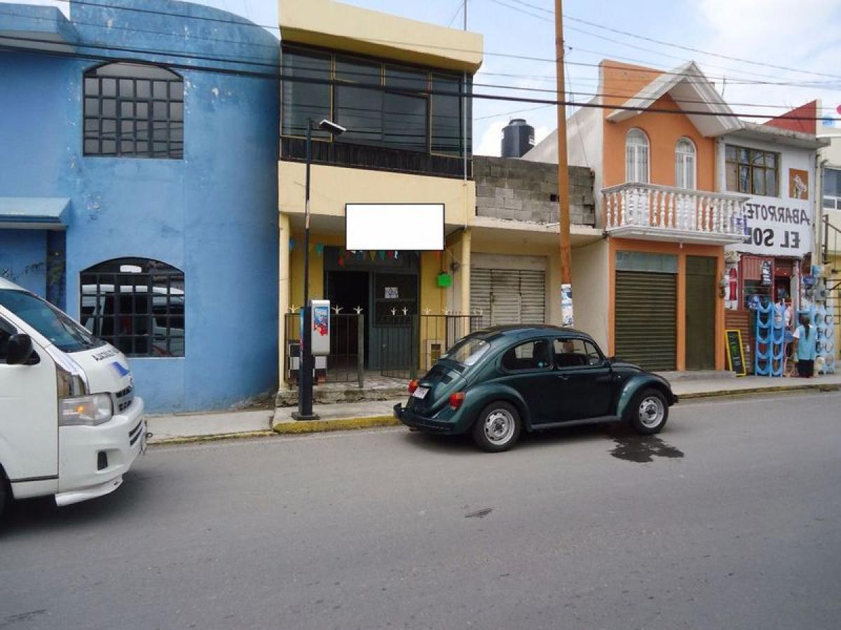 Picture of Office For Sale in Tlaxcala, Tlaxcala, Mexico