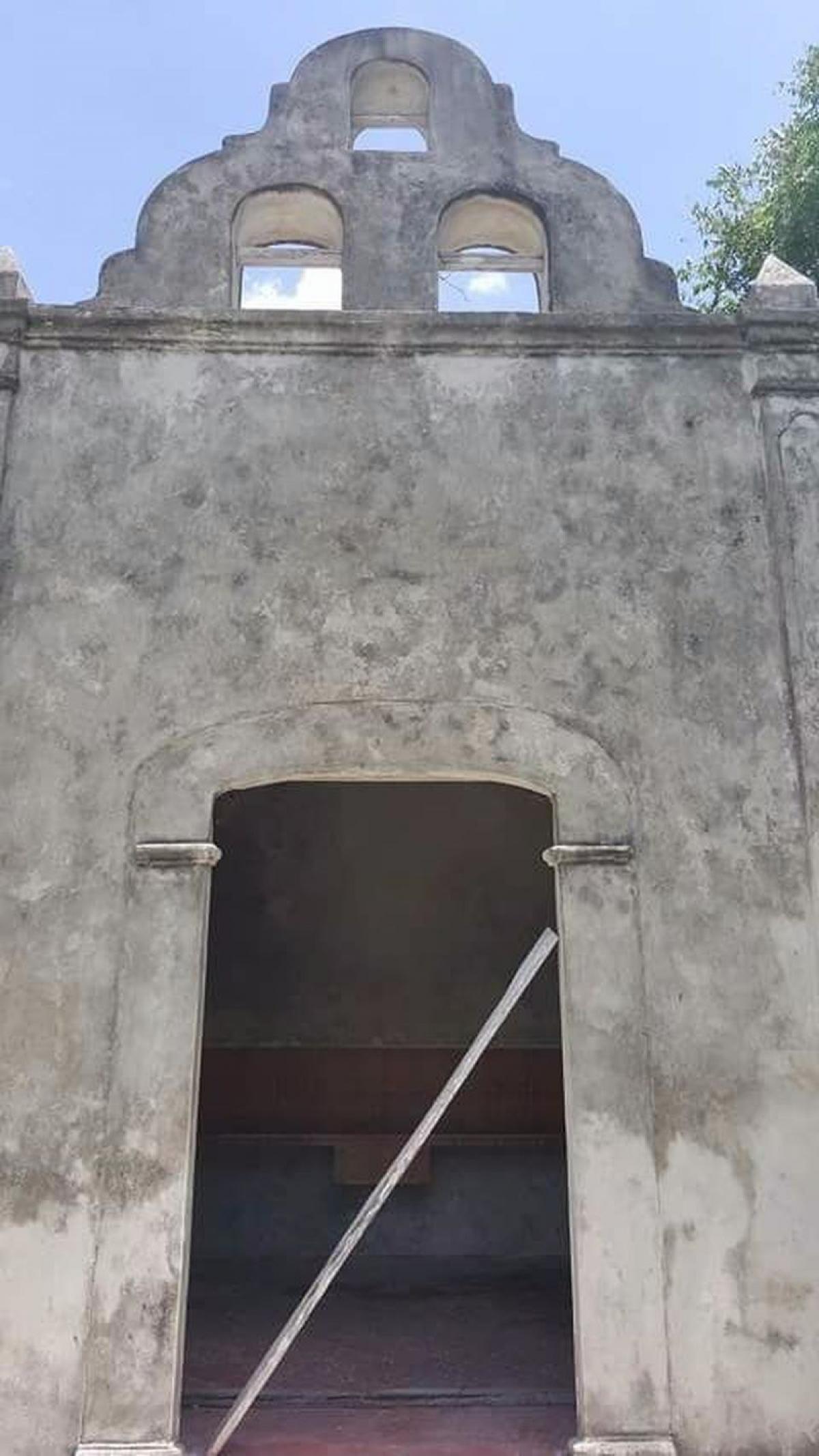 Picture of Development Site For Sale in Espita, Yucatan, Mexico