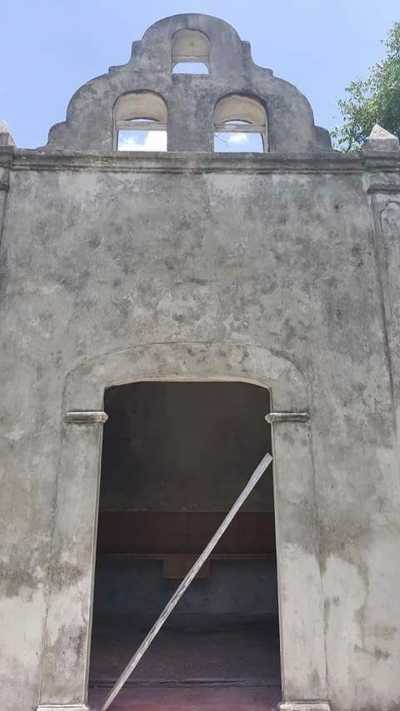 Development Site For Sale in Espita, Mexico