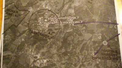 Residential Land For Sale in Doctor Gonzalez, Mexico