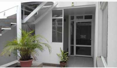 Office For Sale in Aguascalientes, Mexico