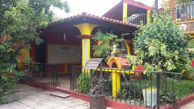 Other Commercial For Sale in San Fernando, Mexico