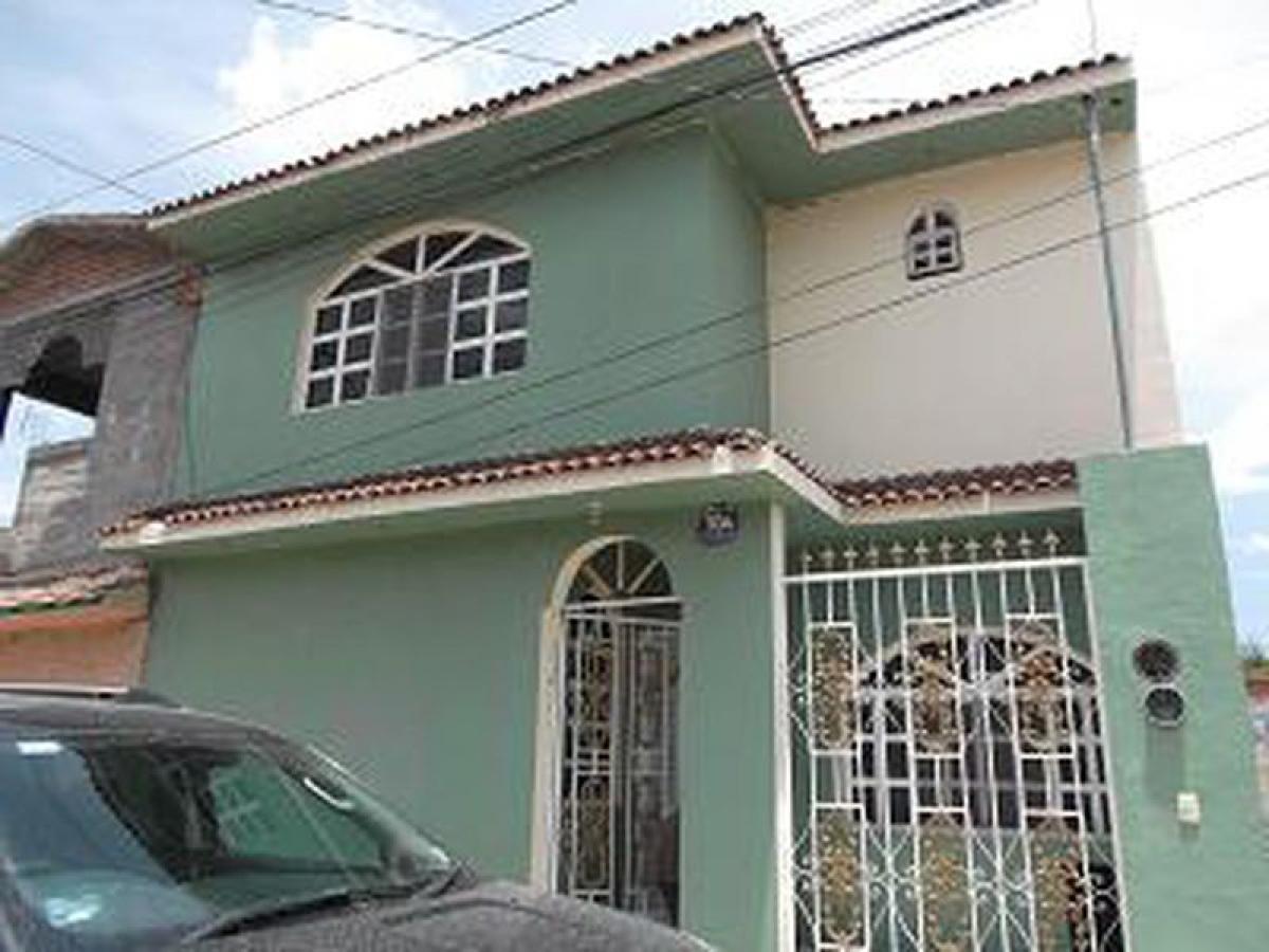 Picture of Other Commercial For Sale in Silao, Guanajuato, Mexico