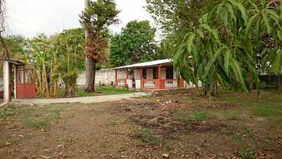 Other Commercial For Sale in Chiapa De Corzo, Mexico