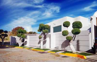 Other Commercial For Sale in Oaxaca, Mexico