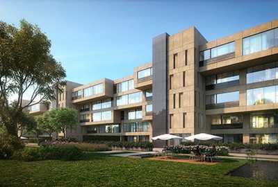 Other Commercial For Sale in Cuajimalpa De Morelos, Mexico