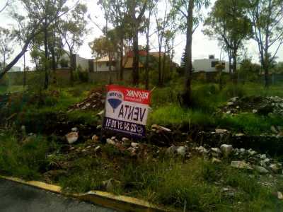 Other Commercial For Sale in