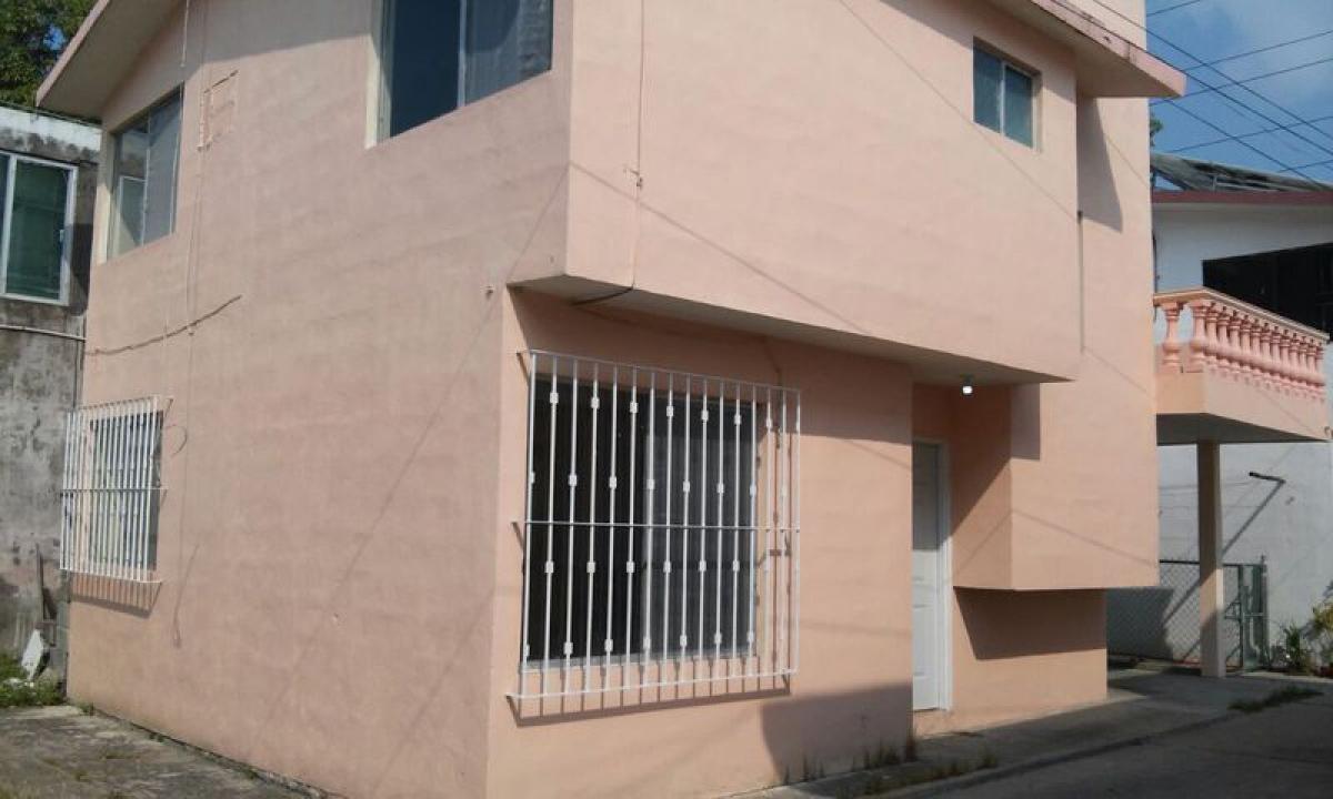 Picture of Other Commercial For Sale in Ciudad Madero, Tamaulipas, Mexico