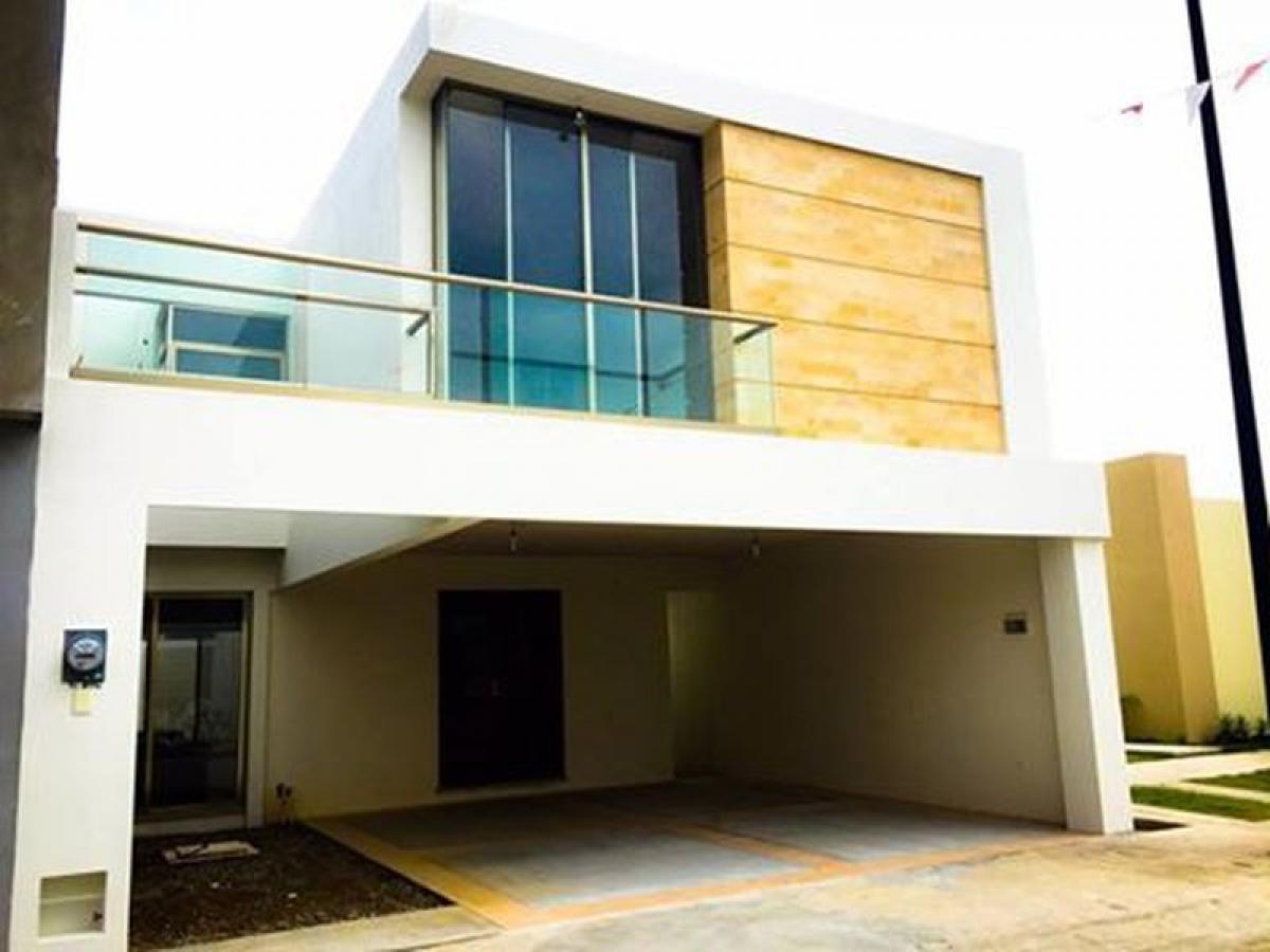 Picture of Other Commercial For Sale in Tabasco, Tabasco, Mexico