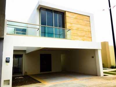 Other Commercial For Sale in Tabasco, Mexico