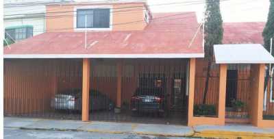 Other Commercial For Sale in Yucatan, Mexico