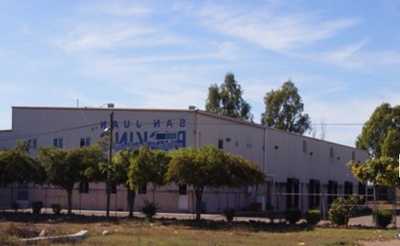 Other Commercial For Sale in Sinaloa, Mexico