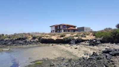 Other Commercial For Sale in 