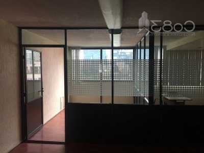 Office For Sale in Miguel Hidalgo, Mexico