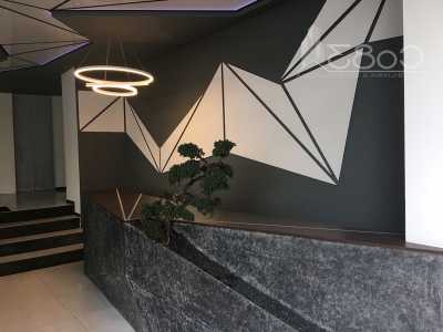 Office For Sale in Miguel Hidalgo, Mexico