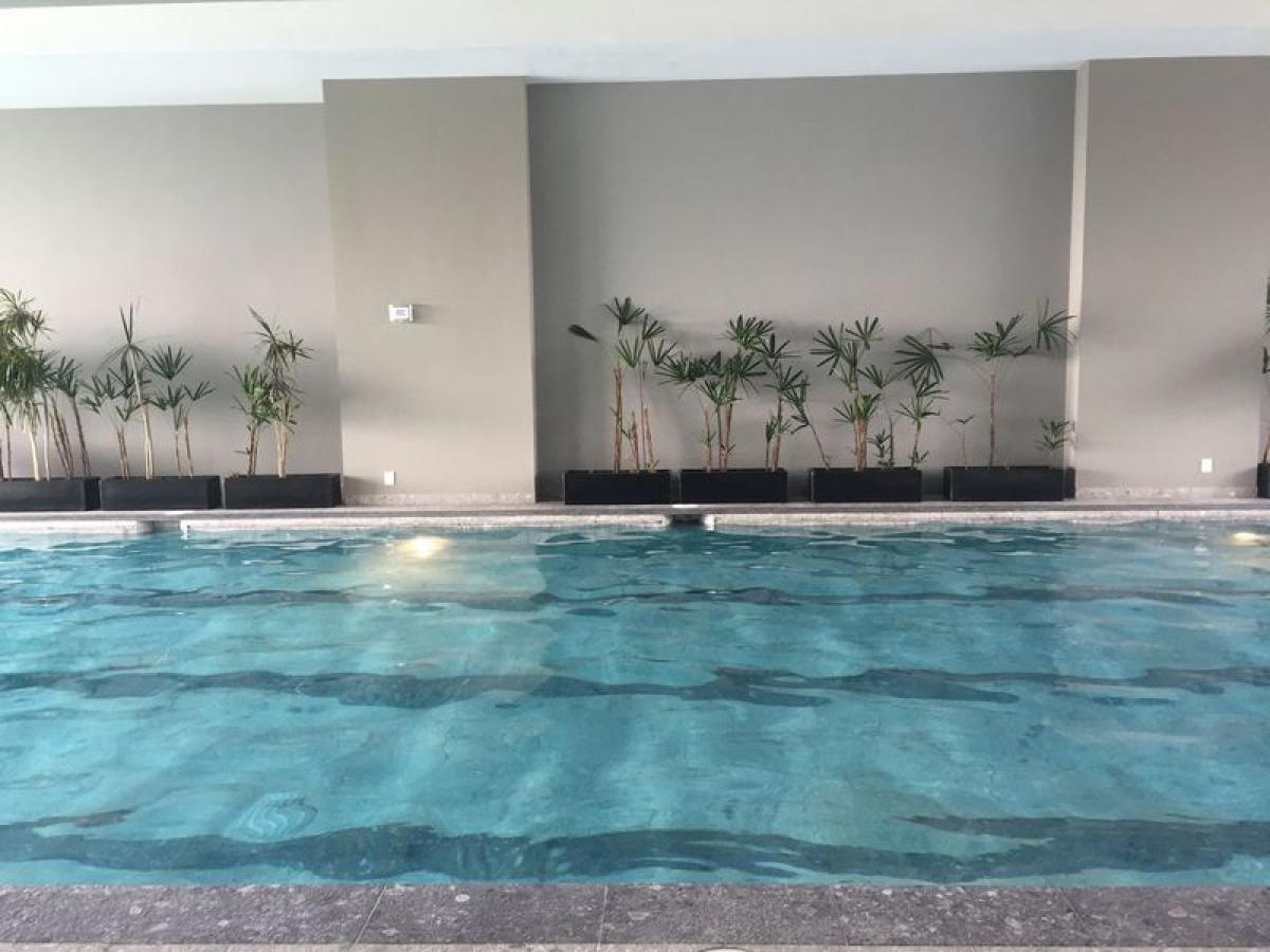 Picture of Apartment For Sale in Álvaro Obregon, Mexico City, Mexico