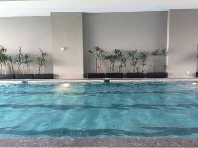 Apartment For Sale in Ãlvaro Obregon, Mexico