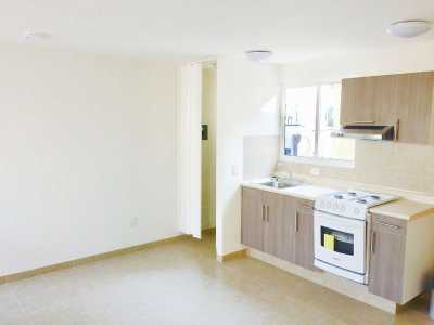 Apartment For Sale in Distrito Federal, Mexico