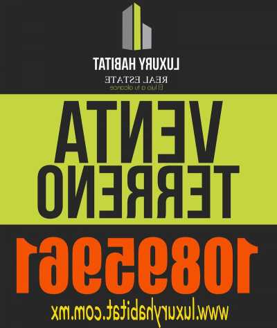 Residential Land For Sale in Azcapotzalco, Mexico