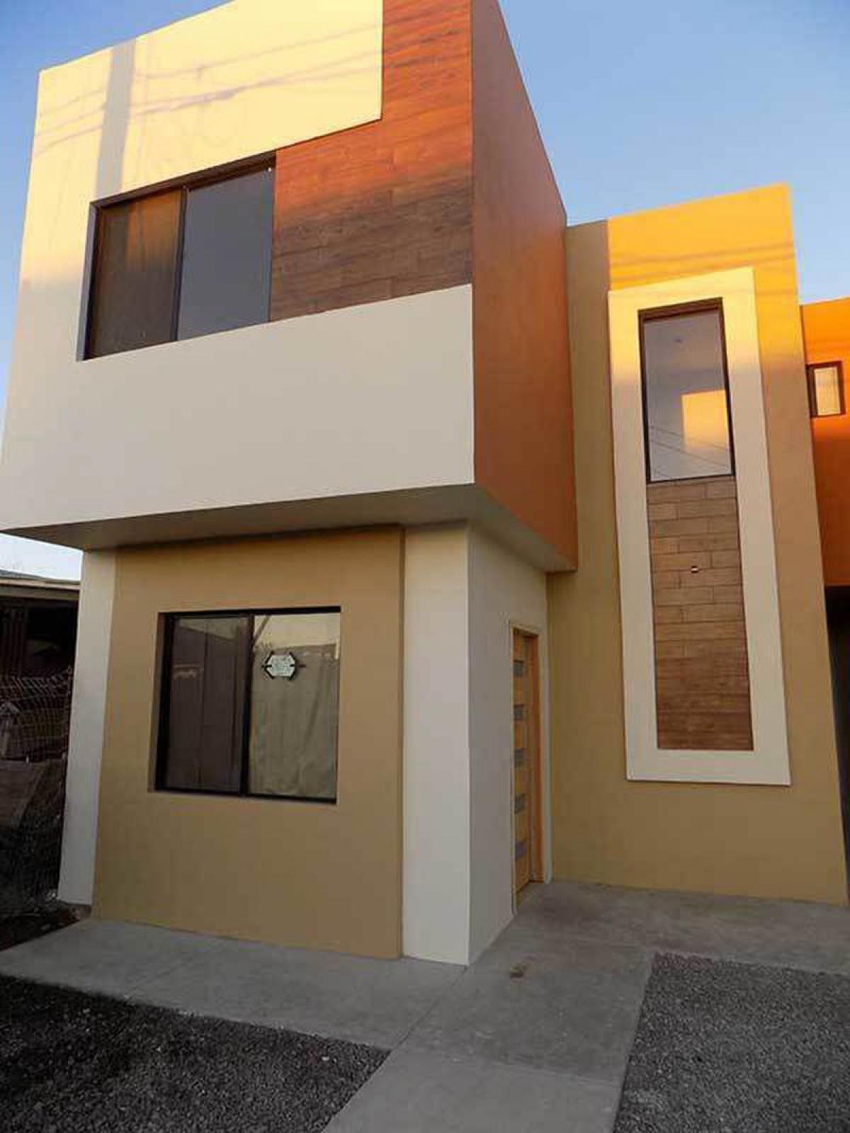 Picture of Home For Sale in Ensenada, Baja California, Mexico