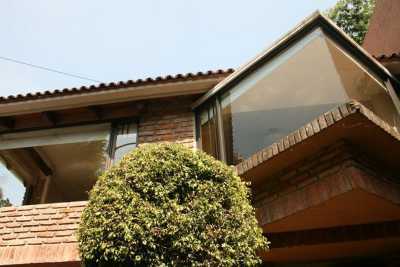 Home For Sale in Miguel Hidalgo, Mexico