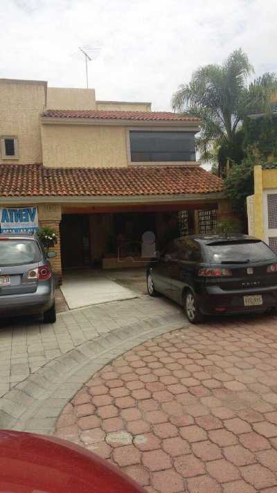 Home For Sale in Jesus Maria, Mexico