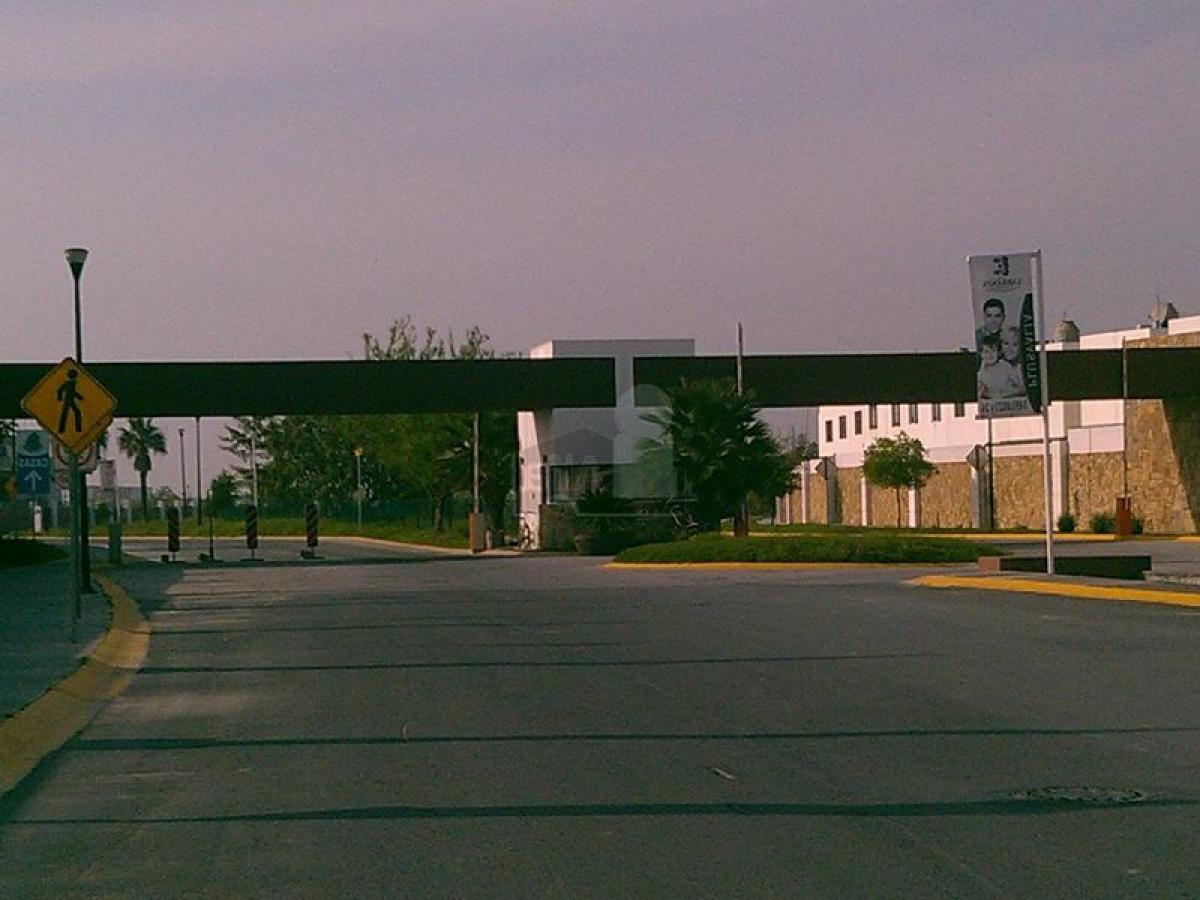 Picture of Home For Sale in General Escobedo, Nuevo Leon, Mexico