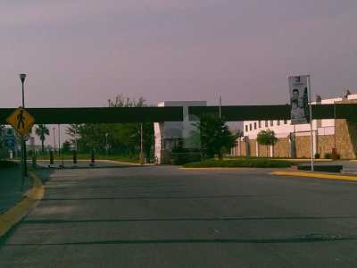 Home For Sale in General Escobedo, Mexico