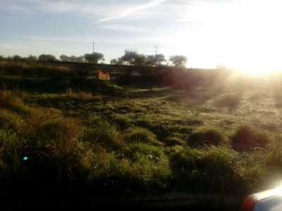 Residential Land For Sale in Jesus Maria, Mexico