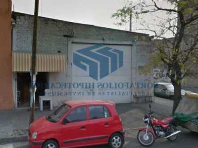 Other Commercial For Sale in Mexicali, Mexico