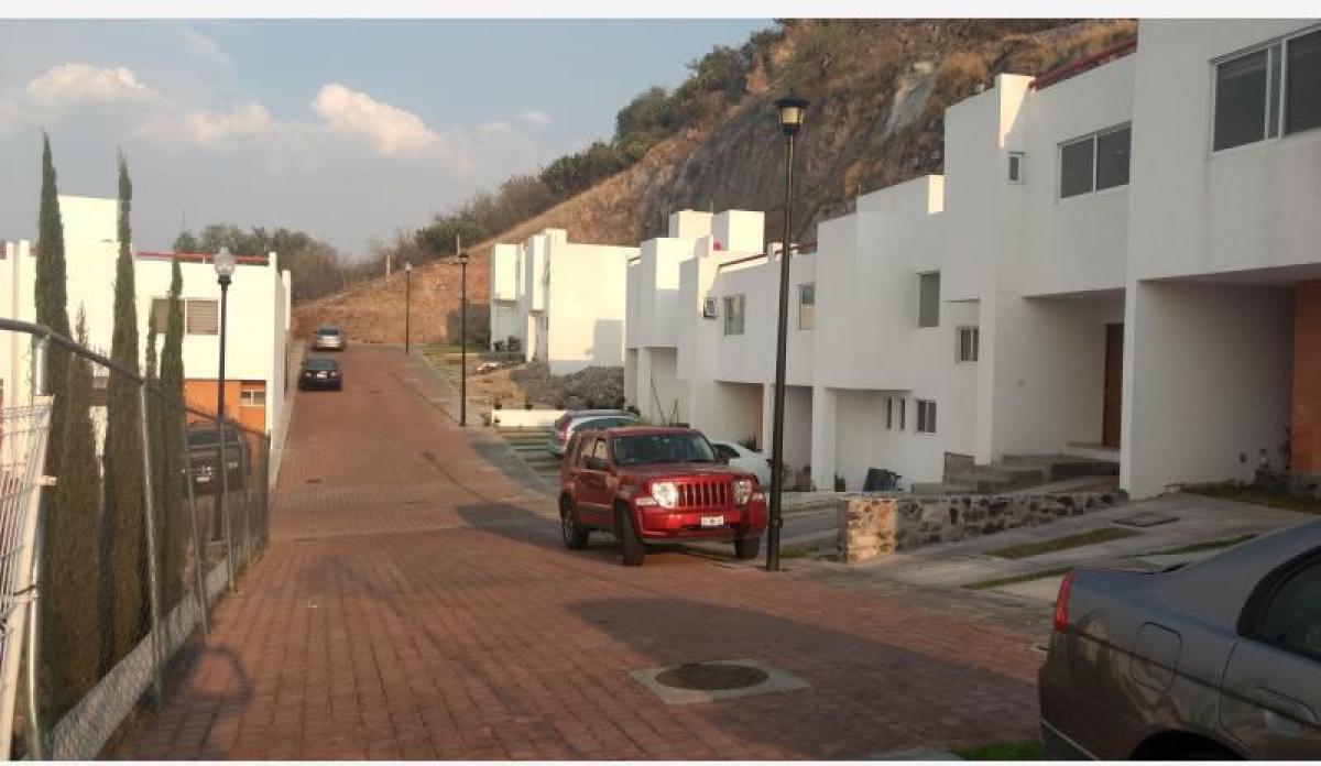 Picture of Home For Sale in Corregidora, Queretaro, Mexico