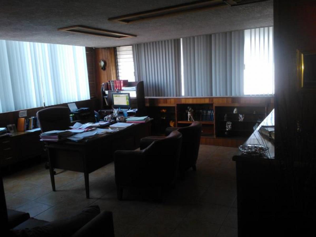 Picture of Office For Sale in Jalisco, Jalisco, Mexico