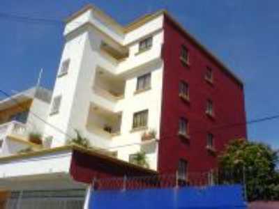 Apartment For Sale in Comalcalco, Mexico