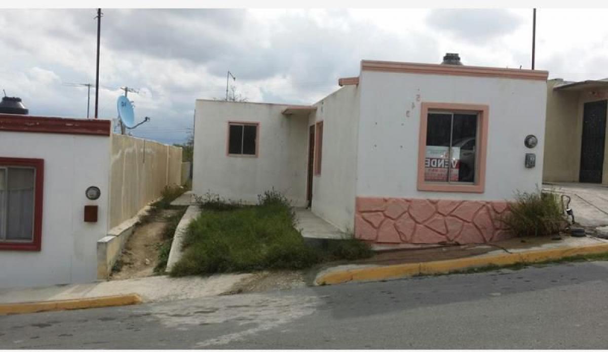 Picture of Home For Sale in Cienega De Flores, Nuevo Leon, Mexico