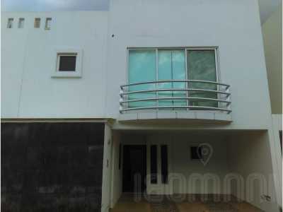 Home For Sale in Jiquipilas, Mexico