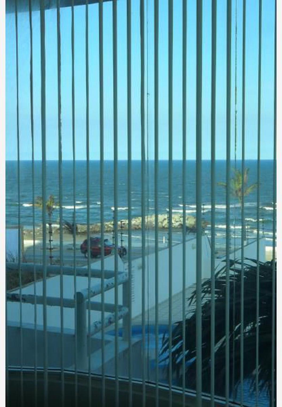 Picture of Apartment For Sale in Veracruz De Ignacio De La Llave, Veracruz, Mexico