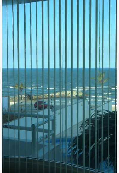 Apartment For Sale in Veracruz De Ignacio De La Llave, Mexico