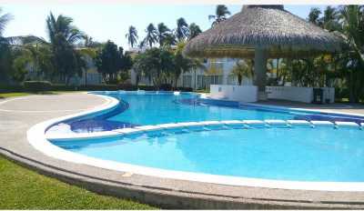 Home For Sale in Acapulco De Juarez, Mexico