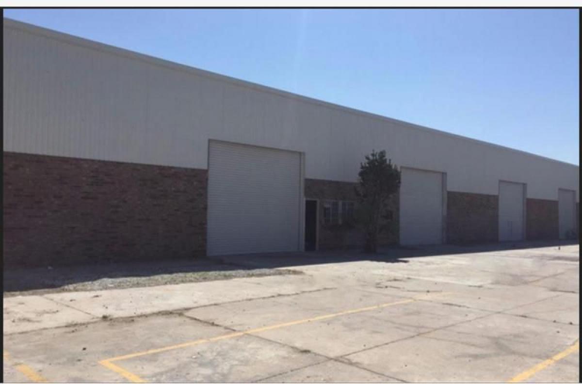 Picture of Other Commercial For Sale in Gomez Palacio, Durango, Mexico