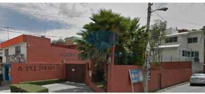 Apartment For Sale in Naucalpan De Juarez, Mexico