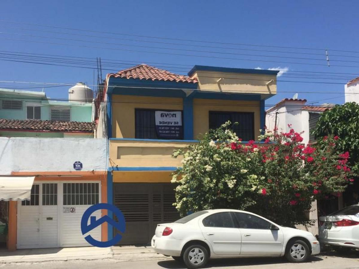 Picture of Home For Sale in Chiapas, Chiapas, Mexico