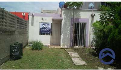 Home For Sale in Chiapa De Corzo, Mexico