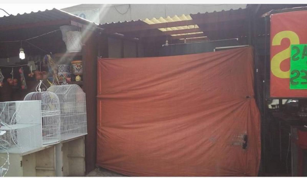 Picture of Home For Sale in Texcoco, Mexico, Mexico