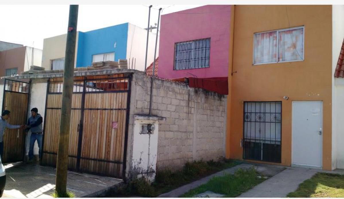 Picture of Home For Sale in San Antonio La Isla, Mexico, Mexico