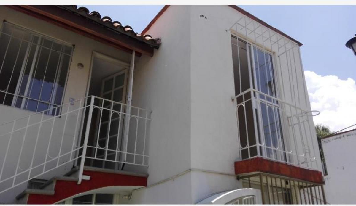 Picture of Apartment For Sale in Cuautlancingo, Puebla, Mexico