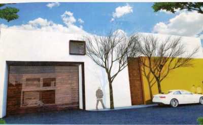 Home For Sale in Mexicali, Mexico