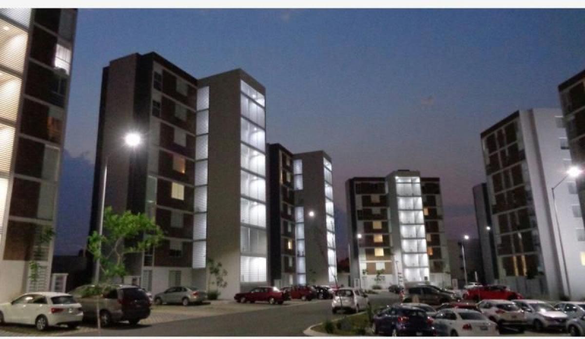 Picture of Apartment For Sale in Puebla, Puebla, Mexico