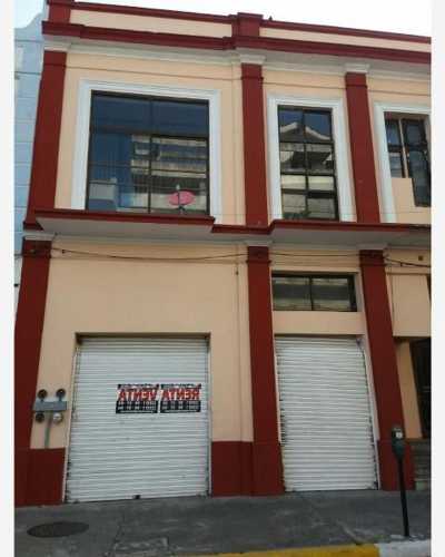 Office For Sale in Veracruz De Ignacio De La Llave, Mexico