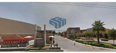 Home For Sale in Tultepec, Mexico