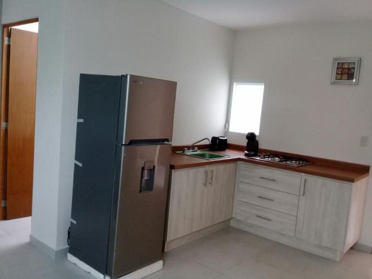 Picture of Apartment For Sale in Leon, Guanajuato, Mexico
